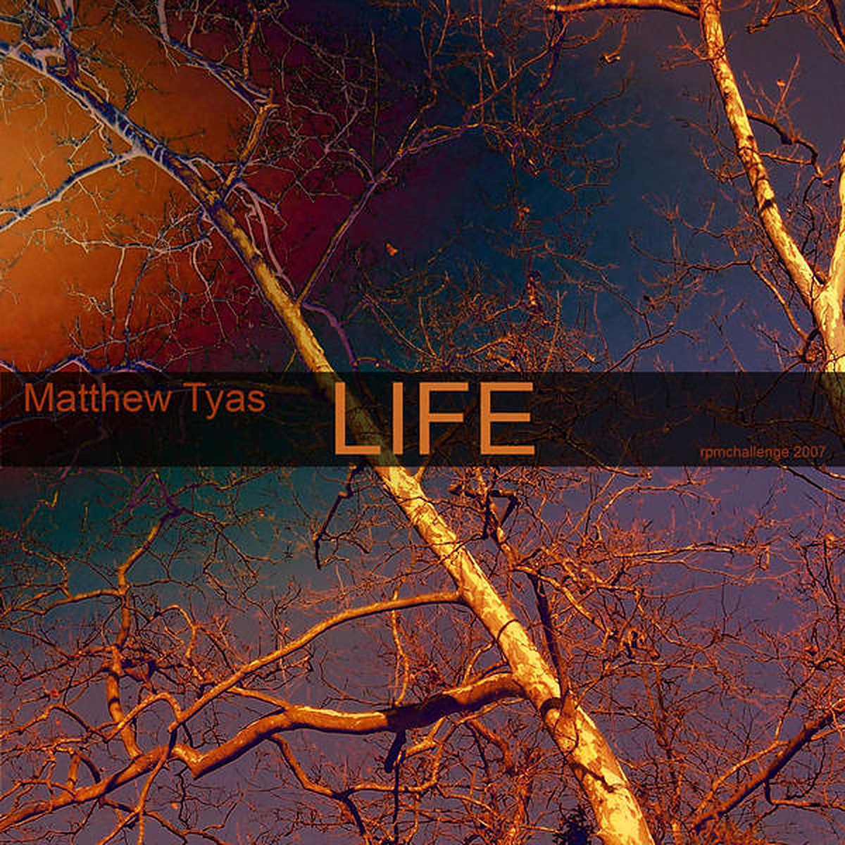 LIFE